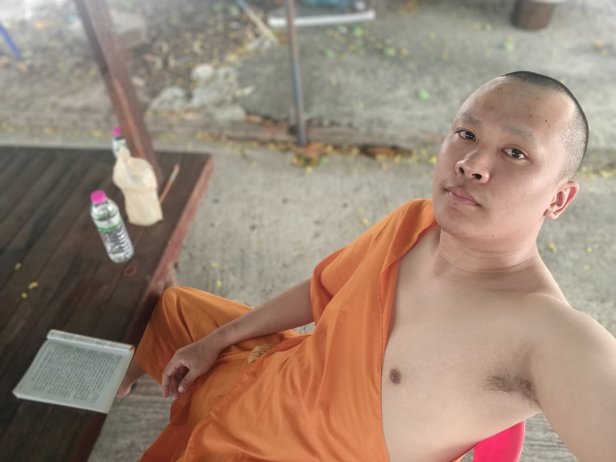 ไอซ์ไรเดอร์ 🥷 tweet media