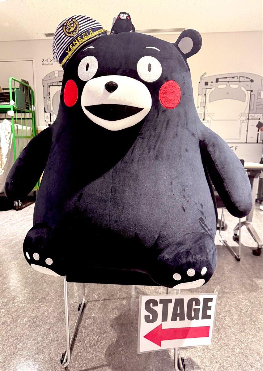 村山☆潤 tweet media