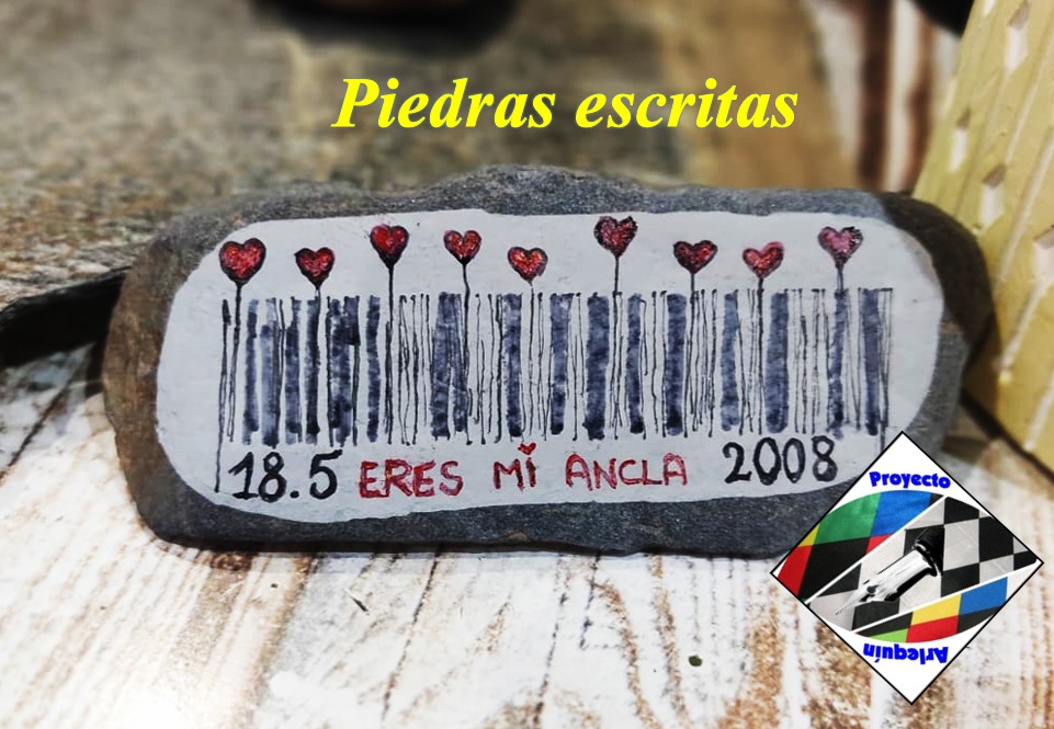 Proyecto Arlequín / Campaña a favor de la escritura manual.
#proyectoarquin #projectearlequí #escripturamanual #scritturamanuale #handwriting #handschrift #cursiva #escrituramanual #argagrafologia #argagrafología #grafologiainfantilxavierserracant