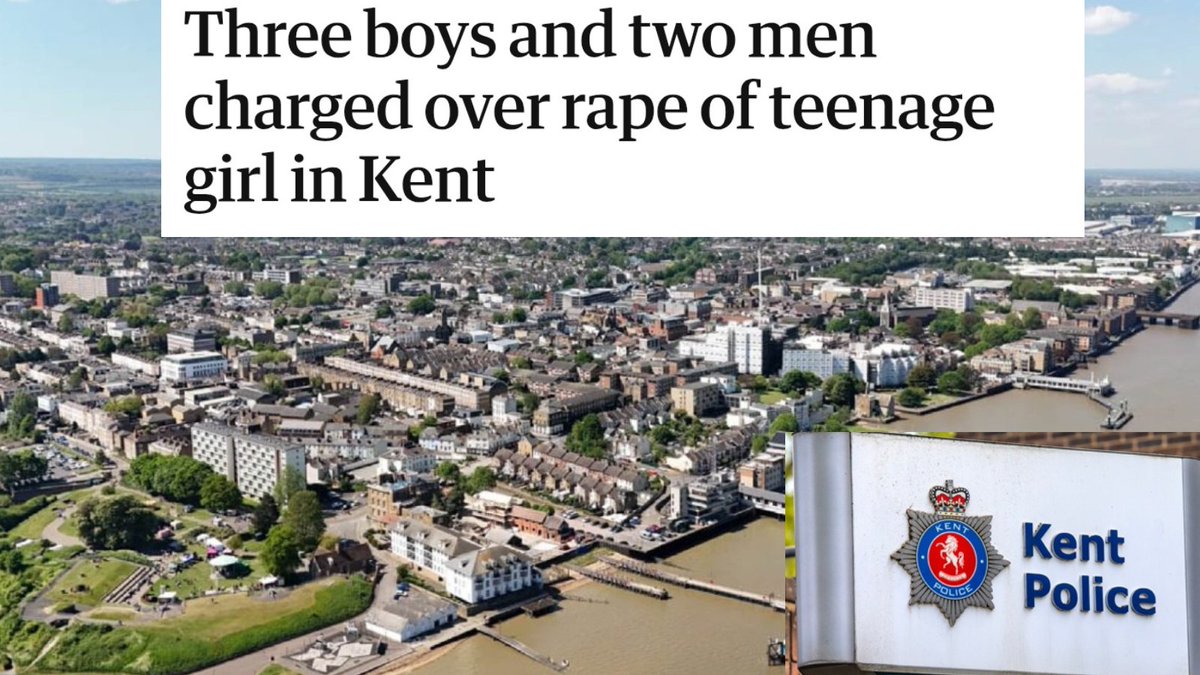 Emily Wilding Davison🏴󠁧󠁢󠁥󠁮󠁧󠁿 tweet media