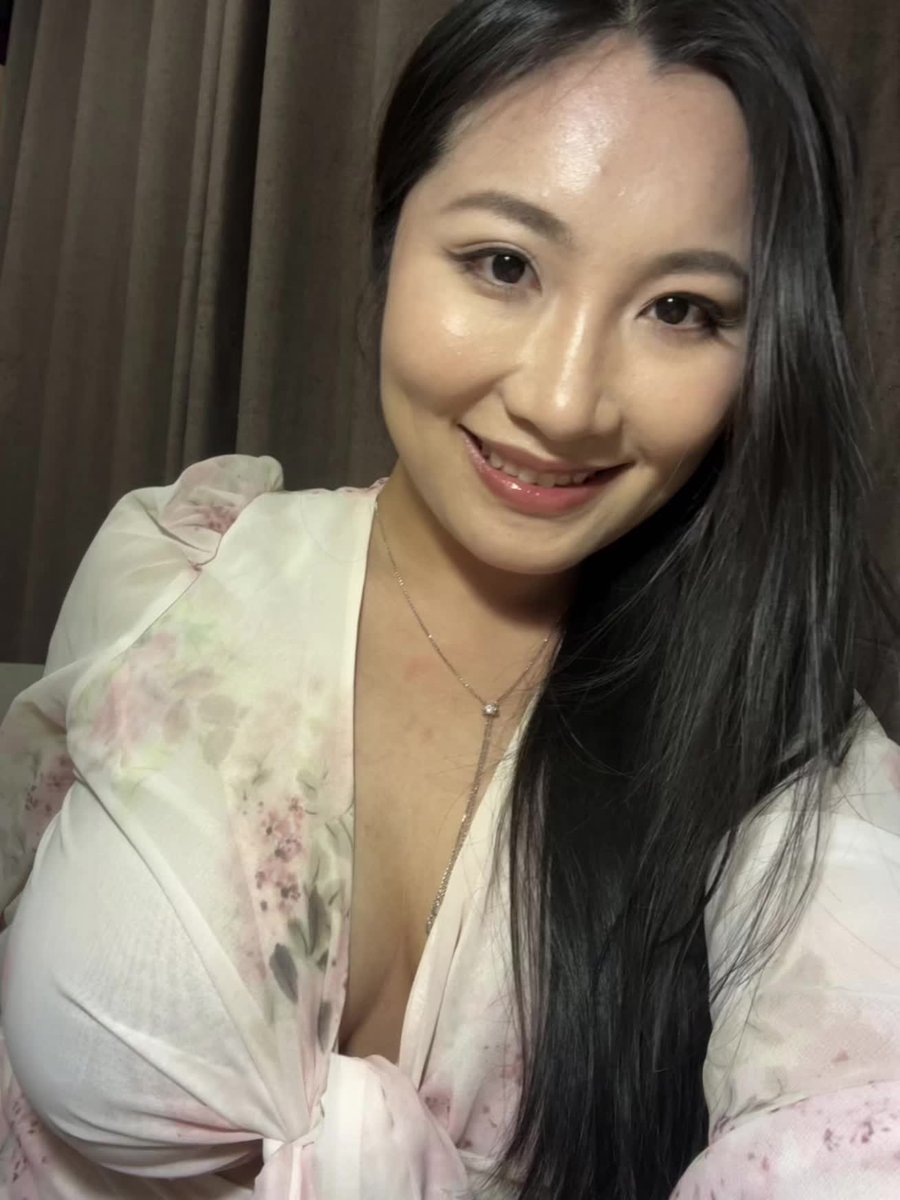 我說我18歲你們信嗎？