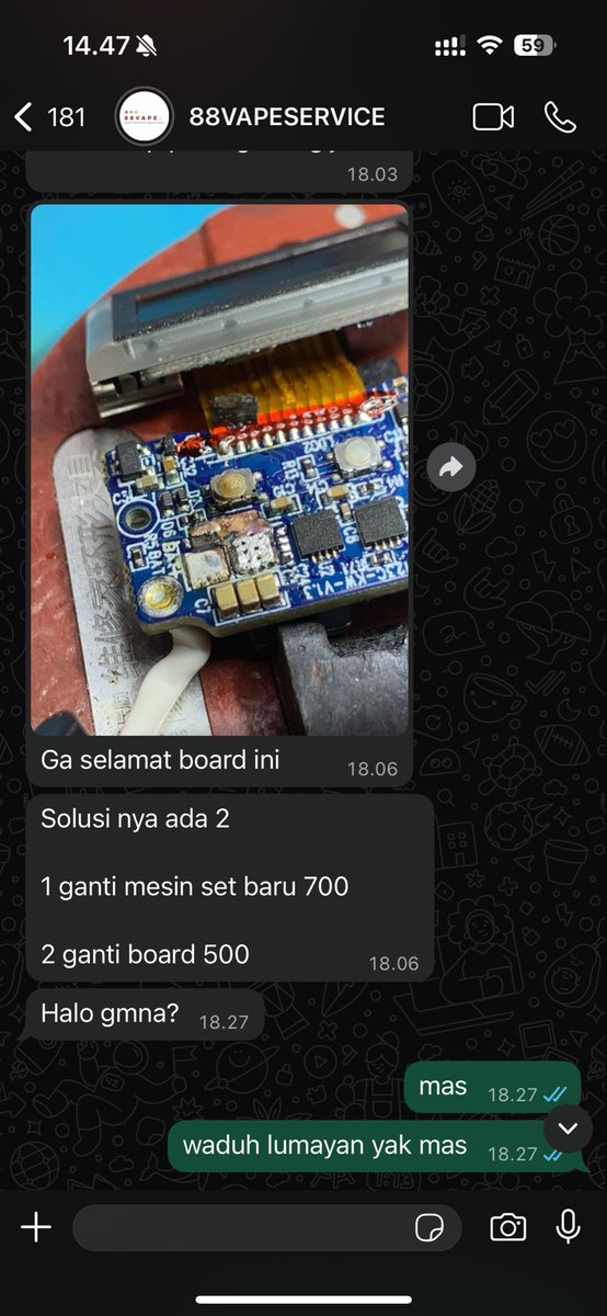 notSunsin tweet media