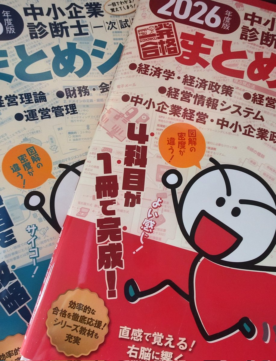 たたかうパンダです やっとFP1級合格 (@kobepand) / Posts / X