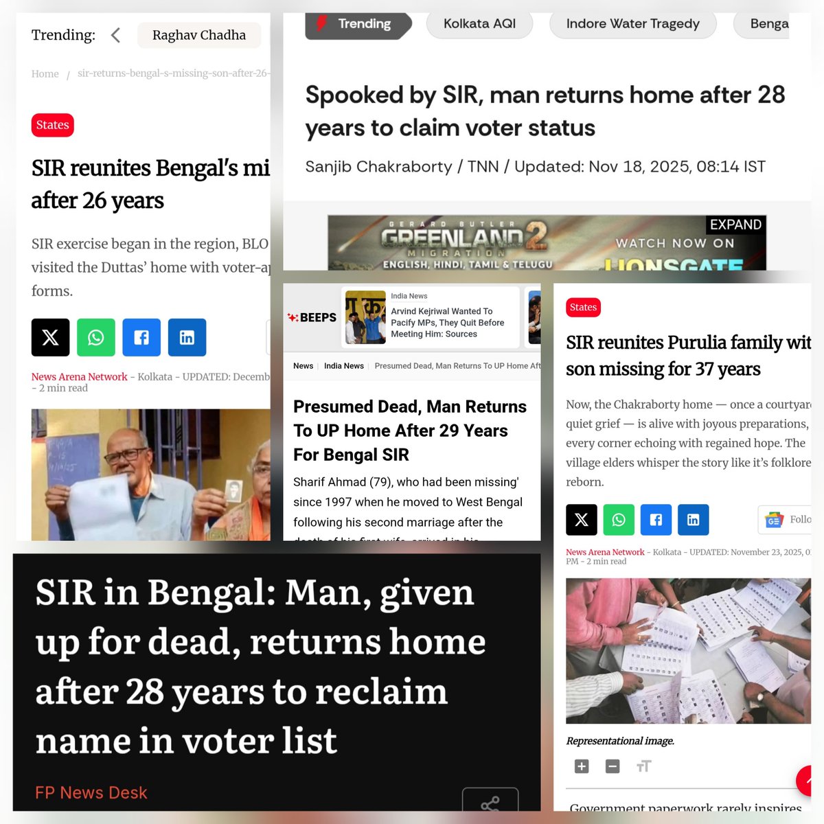 sarvarta tweet media