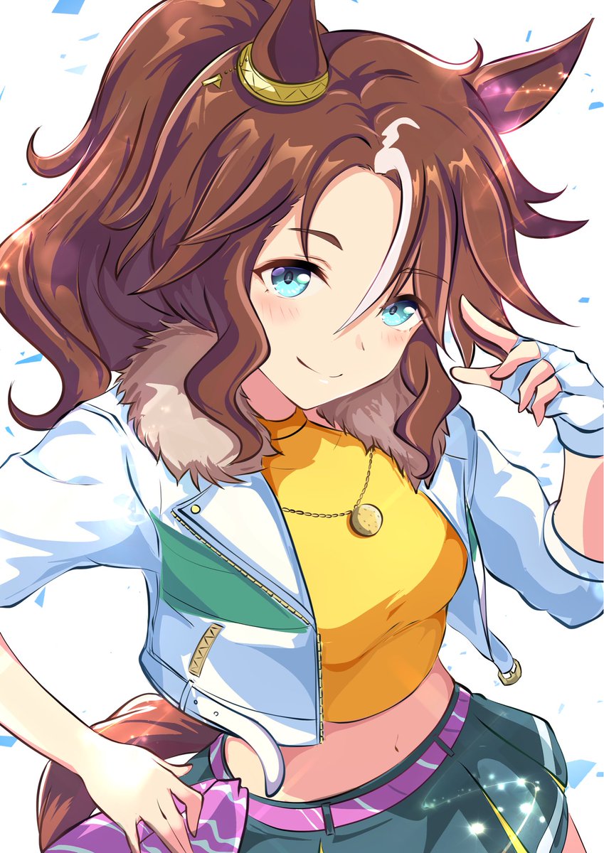 カノン tweet media