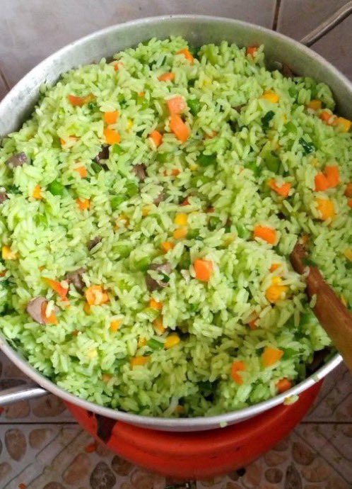 Timmy_Turner tweet media