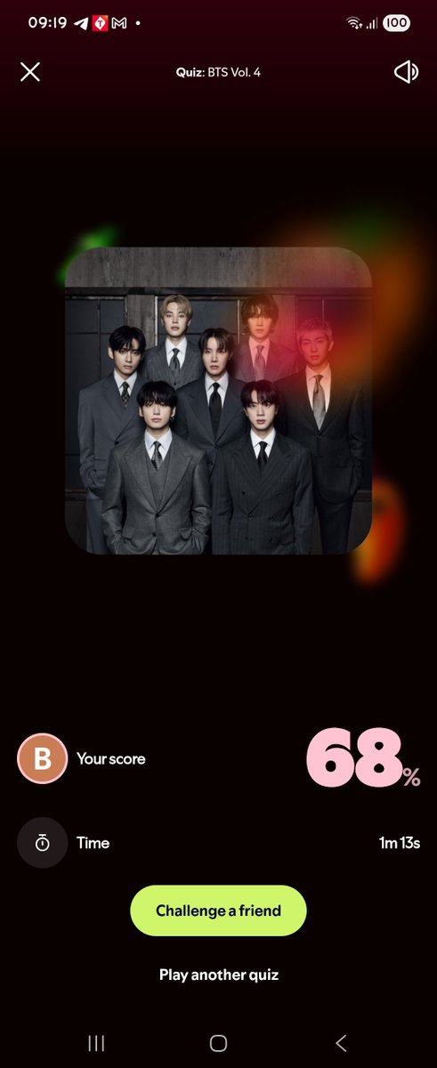 med1tata's tweet photo. @SpotifyID #SWIMSIDE #SPOTIFYxBTS https://t.co/OZRkKLZpeT