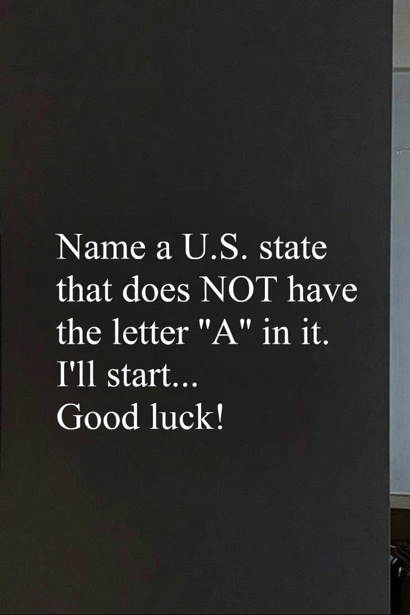 Elizabeth❣️ tweet media