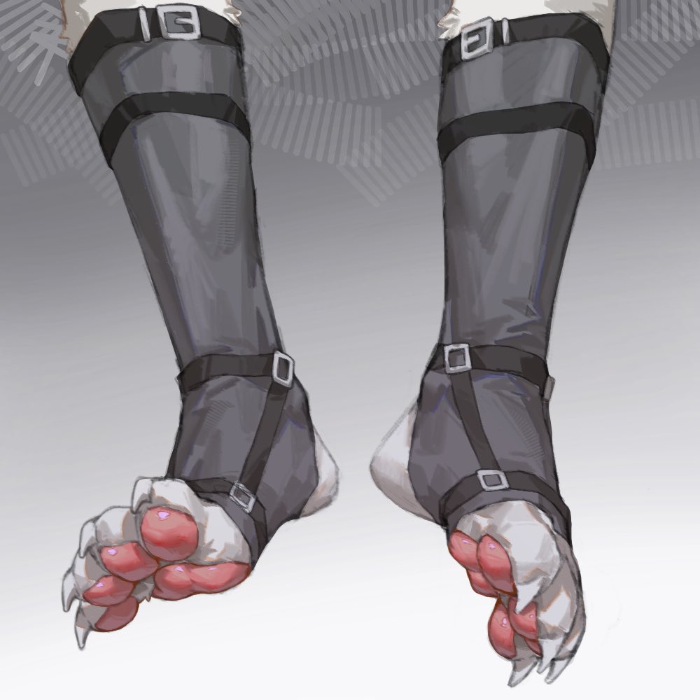 是闪闪鱼呀 tweet media