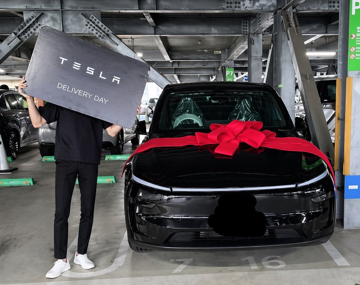 ヨースケ tweet media