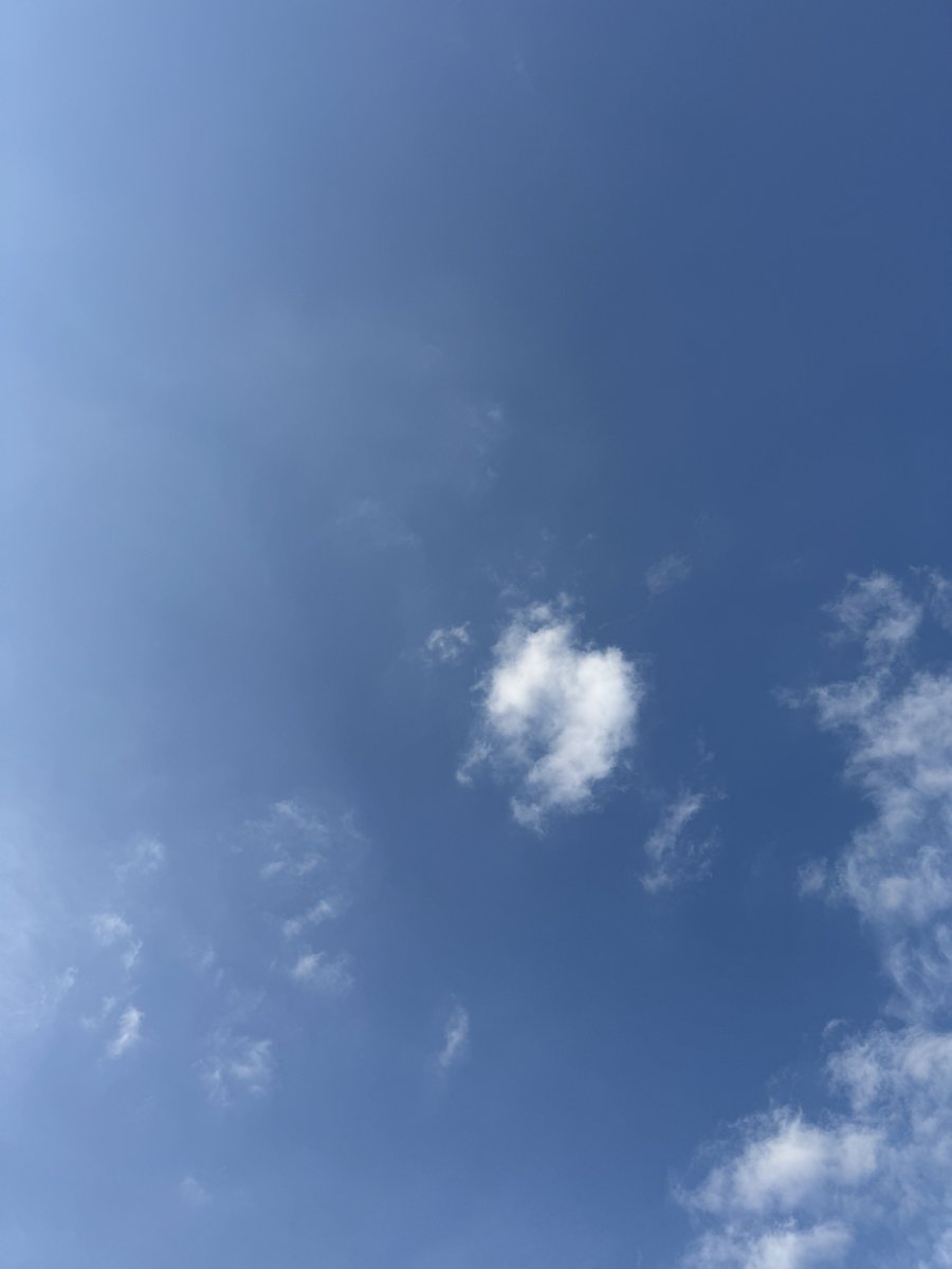𝐚𝐳𝐮𝐫𝐞 𝐬𝐤𝐲 ☁️ tweet media