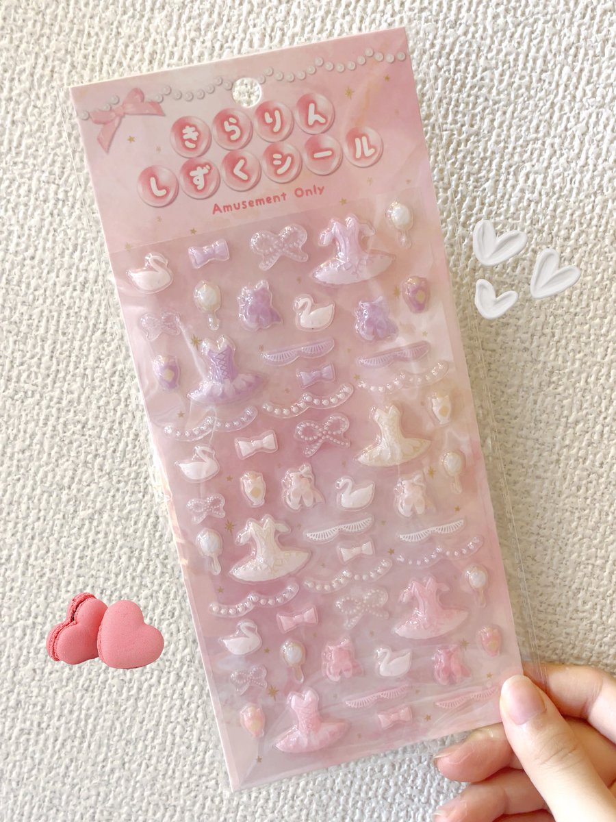 ひなこ@berliner filling wish tweet media