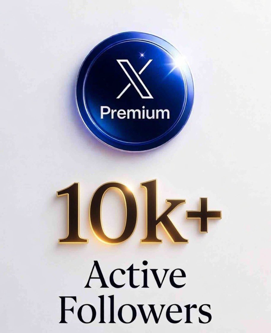 247 Celebritypulse 🫀 tweet media