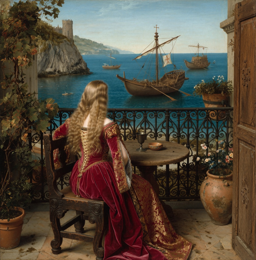 Isaac Calhoun tweet media