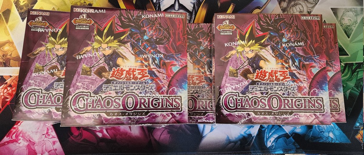 ⋆˚ 𝜗彩猫【ｱﾔﾆｬﾝ】₍˄·͈༝·͈˄₎◞︎ෆ⃛̑̑ෆ⃛𝜚˚⋆ tweet media