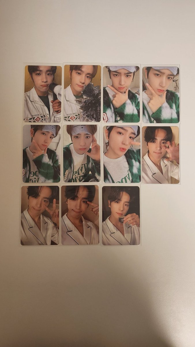 deolmimimi's tweet photo. 더보이즈 현재 포카 일괄 양도합니다

3.0
DM주세요

더보이즈 theboyz tbz 인터젝션 더비랜드 더블레이즈 프롬 포토카드 포카 앨범 앨포 미공포 트레카 특전 아누아 비온킹 더비 키트 5기 6기 7기 럭드 팝업 양도 판매 분철 교환 처분 나눔 콘서트 상연 제이콥 영훈 현재 주연 케빈 뉴 큐 선우 에릭 https://t.co/09nIPF8sg2