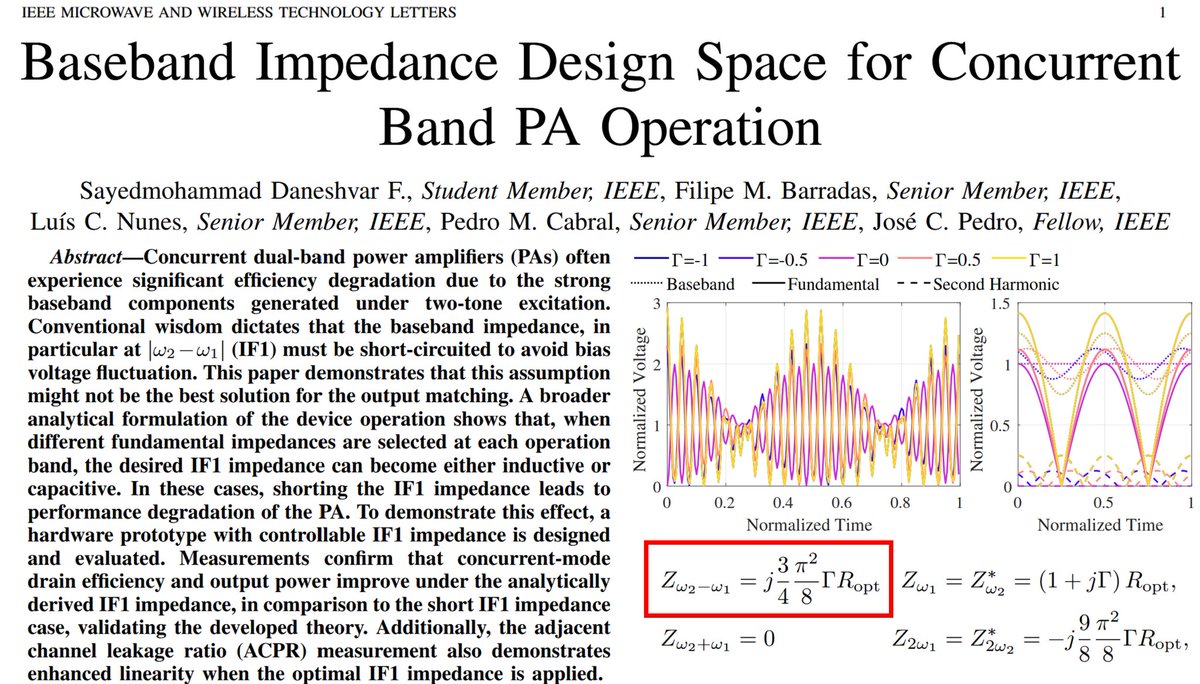 RayPCB tweet media