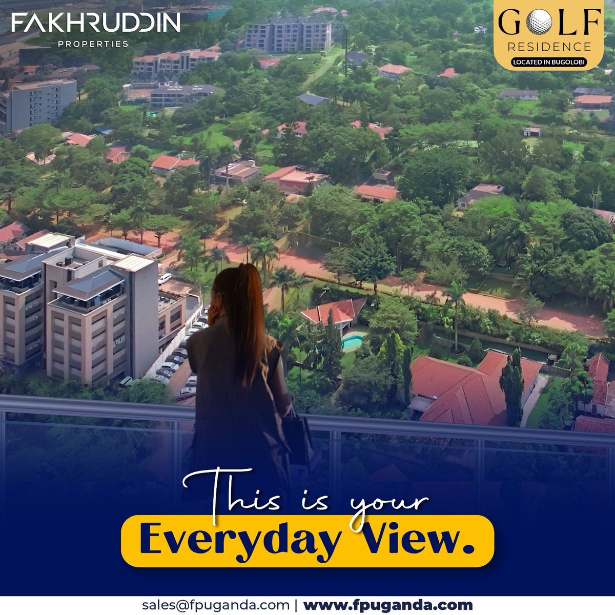 Fakhruddin Properties Uganda tweet media