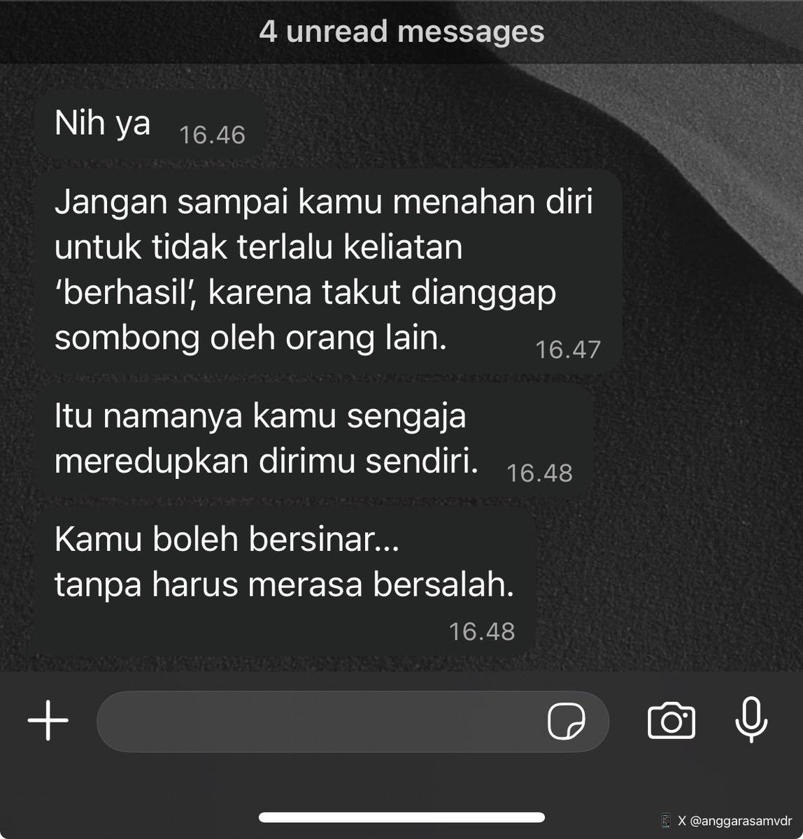 gara tweet media