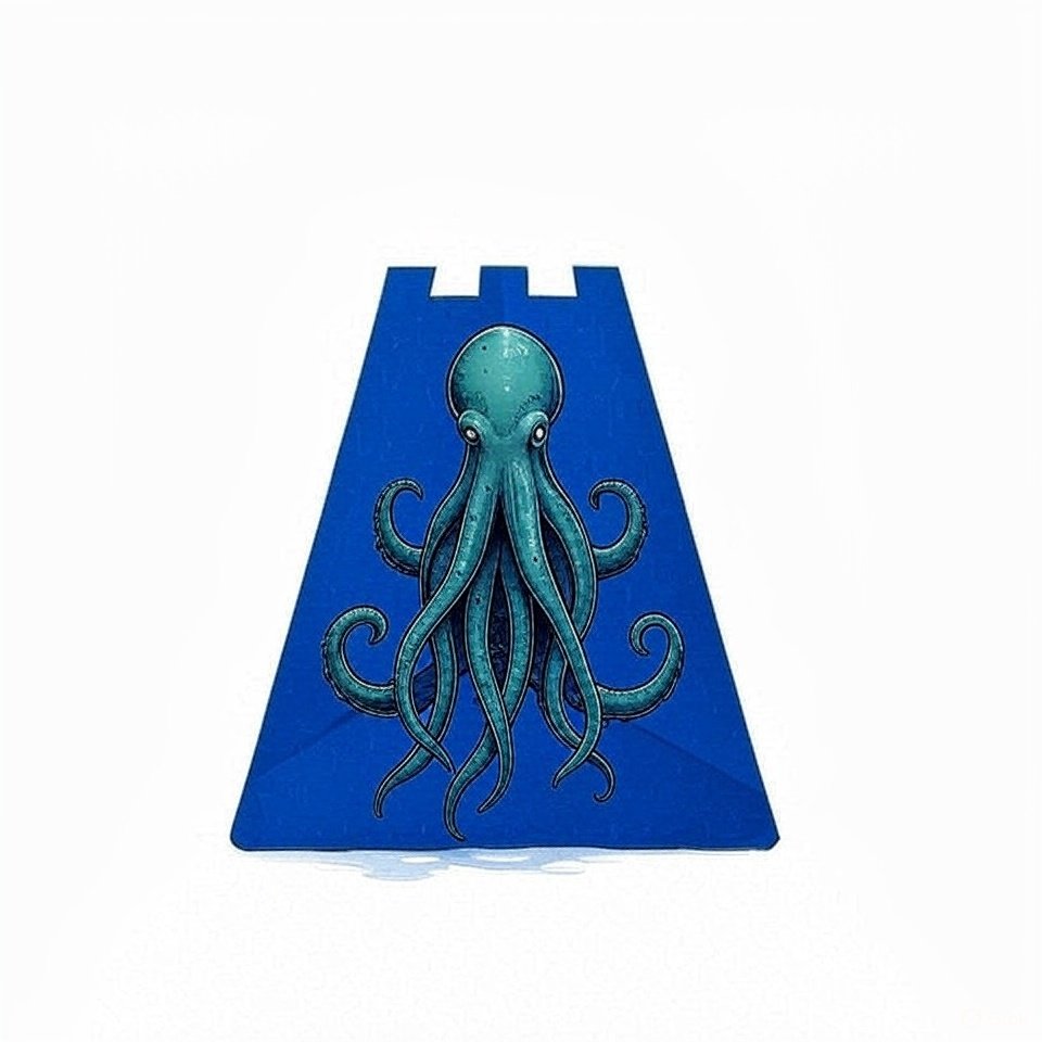 CryptoVikng's tweet image. 1/ 🚨 Big move in crypto: #Stronghold just launched an ERC-20 version of SHX + connected it to Gate.

Sounds small… but it could be a serious step toward bringing real-world finance into #DeFi on #Ethereum 👇🧵