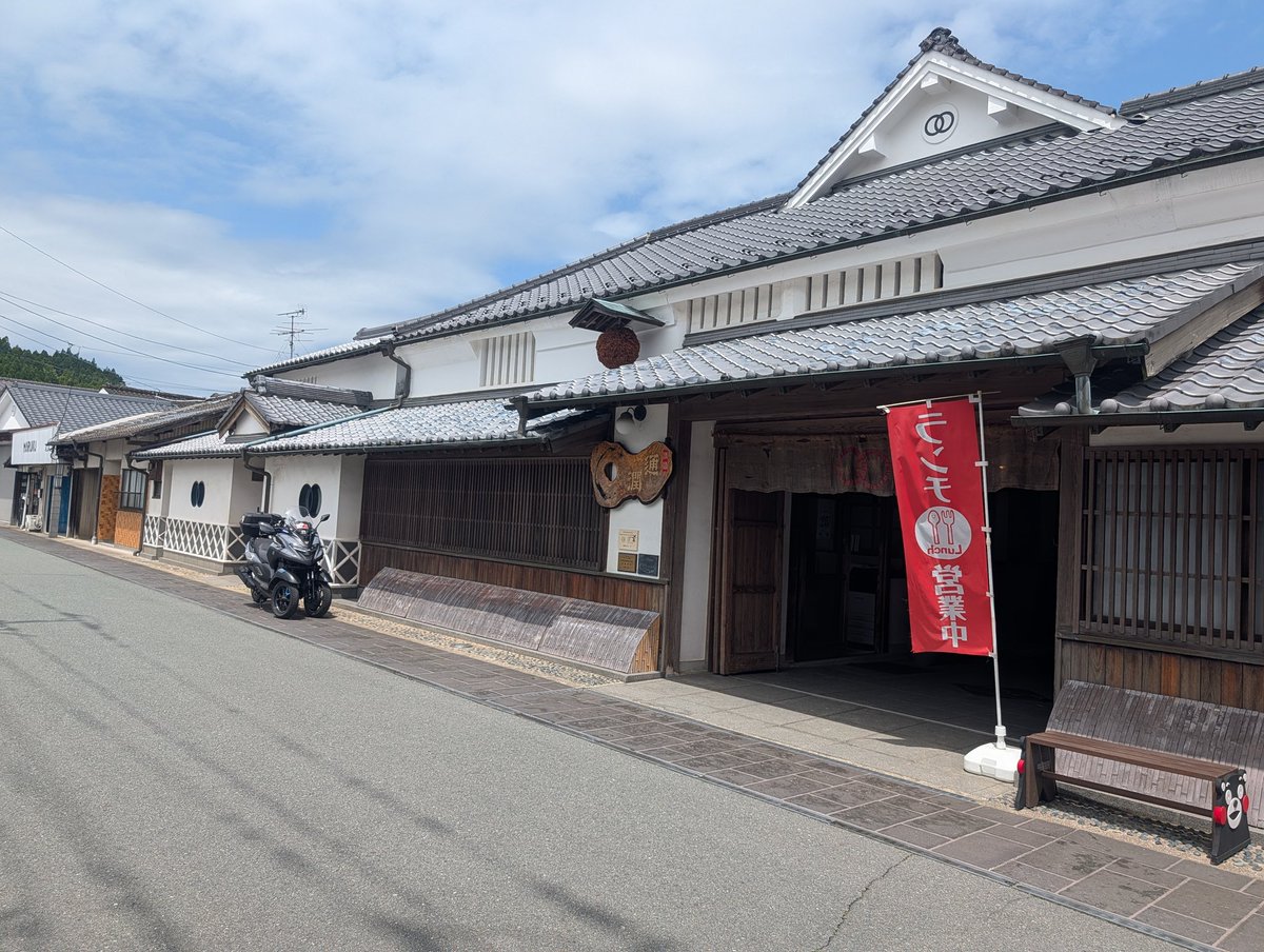 suririn00jp's tweet photo. 本日の戦利品ほか https://t.co/oCYcKpYvX9