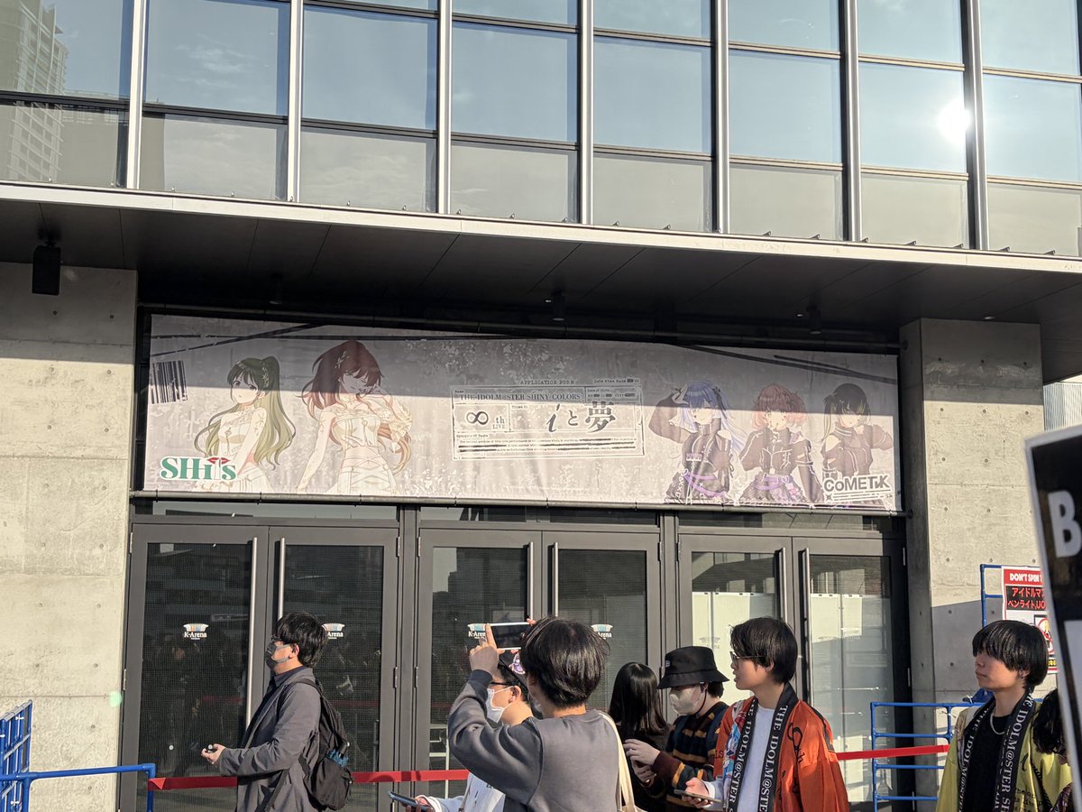 ゆーく tweet media