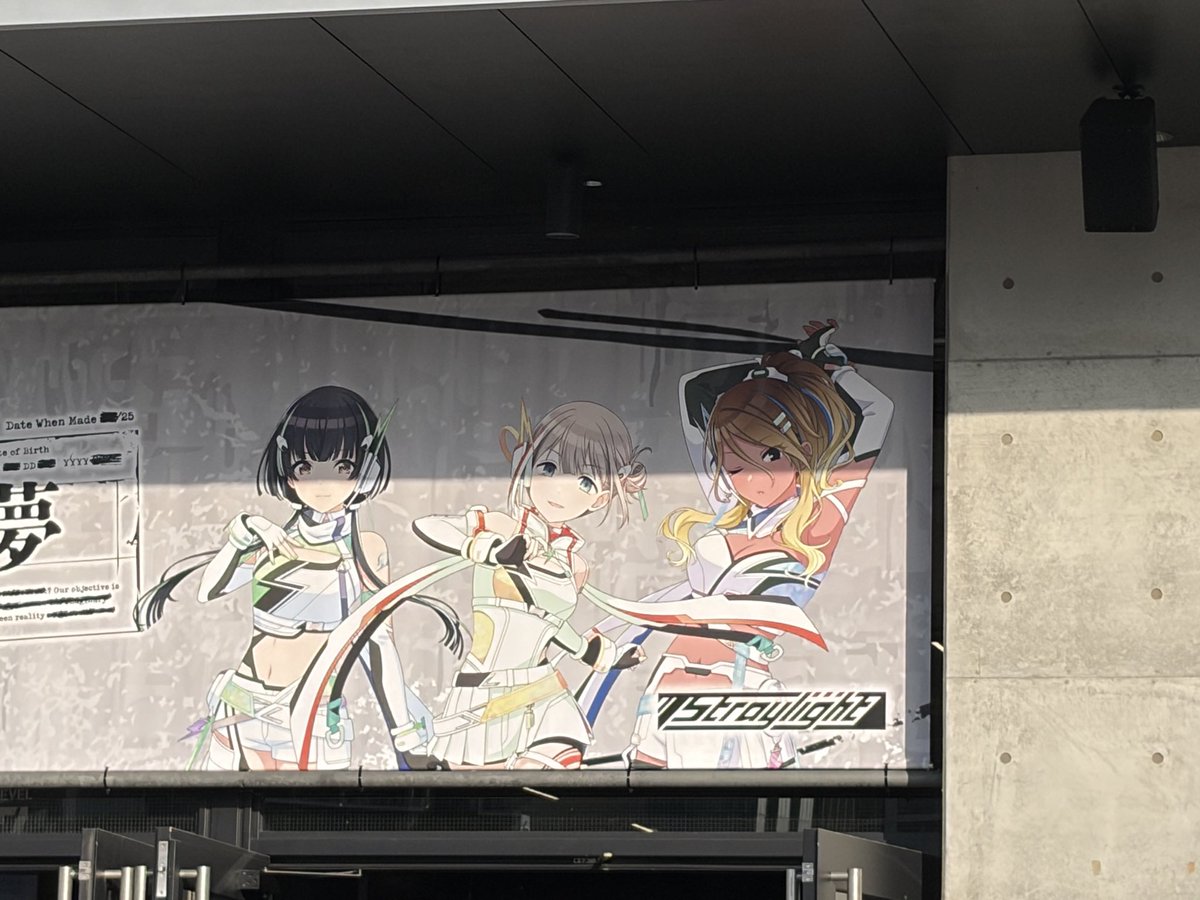 ゆーく tweet media