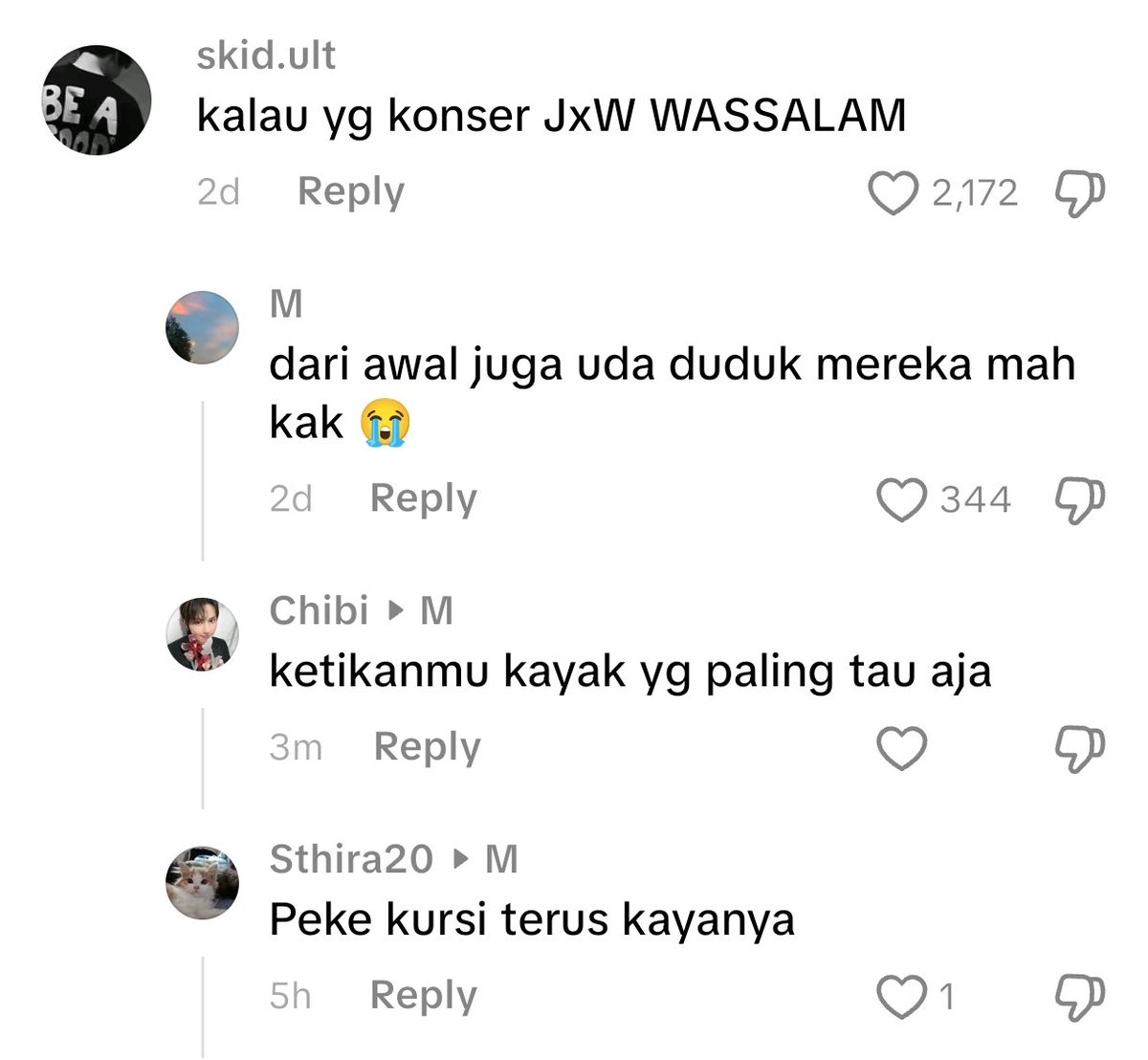 chibi tweet media