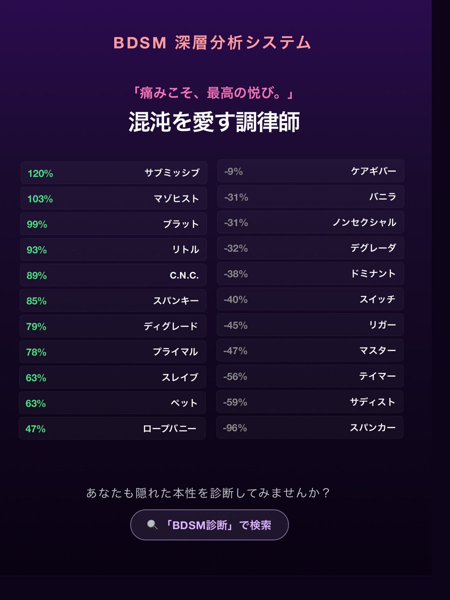 れな tweet media