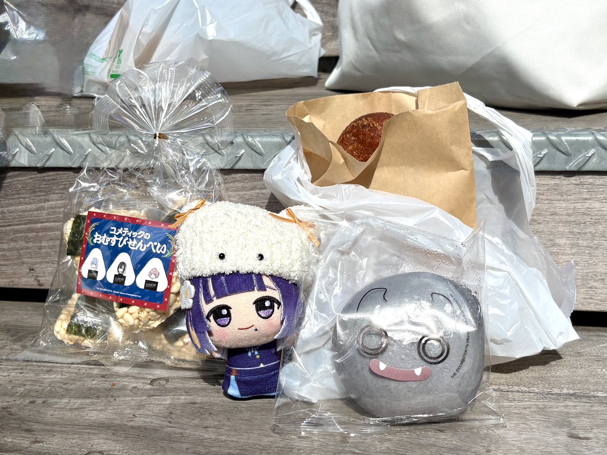 なんかする秦谷美鈴 tweet media