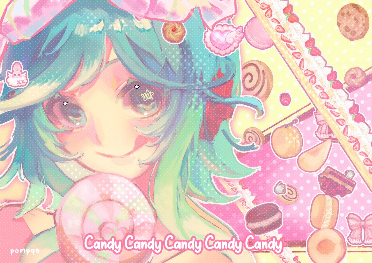 twyla ✎ tweet media