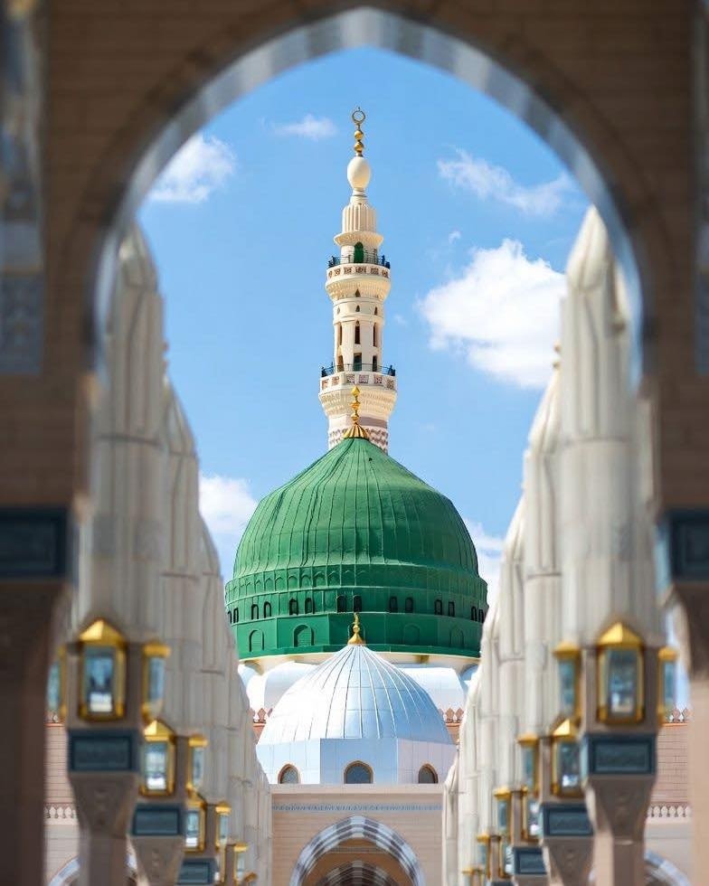 𝐎𝐥𝐚𝐦𝐢𝐝𝐞 𝐀. 𝐀𝐫𝐞𝐦𝐮(𝐐𝐒)👷🏗️ 🇳🇬 tweet media