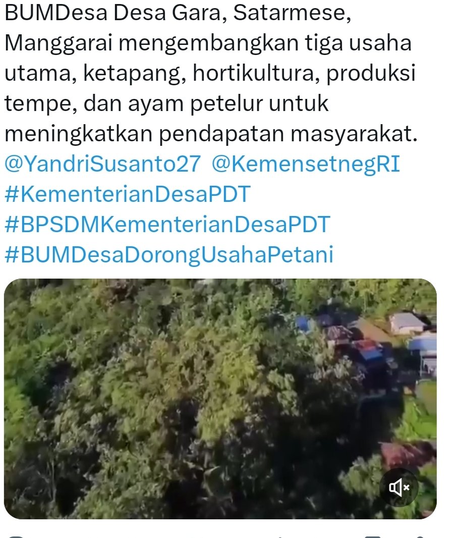 Marsiah Marsiah (@marsiahmarsiah2) on Twitter photo 