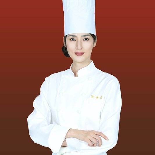 puripurisu's tweet photo. Sutradara Jepang cari cast buat jadi alpha woman: https://t.co/lL6uhLh2NQ