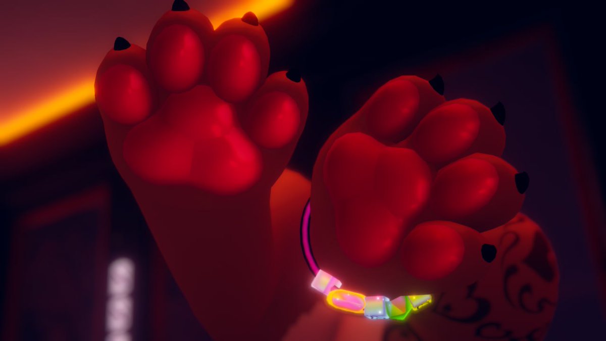 Hisu, Local Coffee Cat tweet media