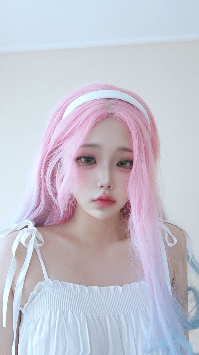 솔 tweet media