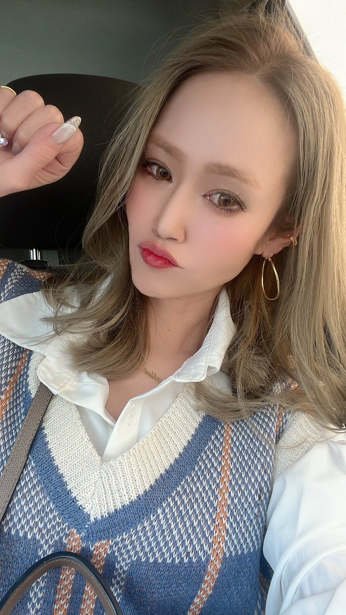 福澤マリア😈 Maria fukuzawa tweet media