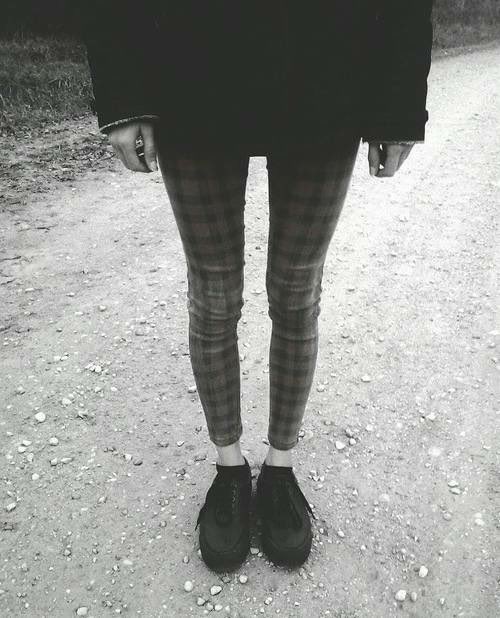 ꪀ ꪮ ꪜ ꪖ🪐 tweet media