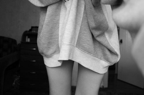 ꪀ ꪮ ꪜ ꪖ🪐 tweet media