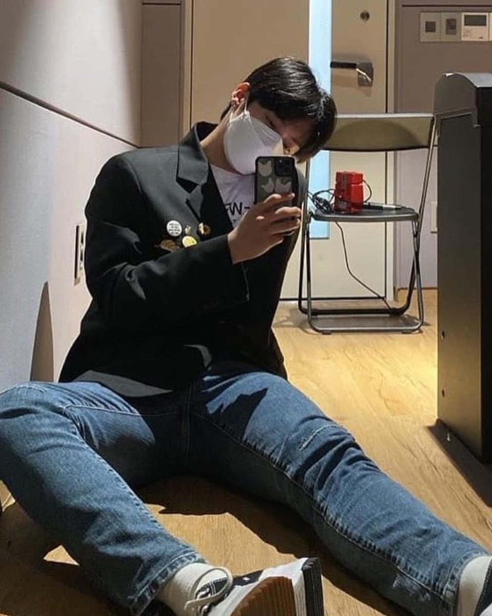 sally ♡s lino tweet media