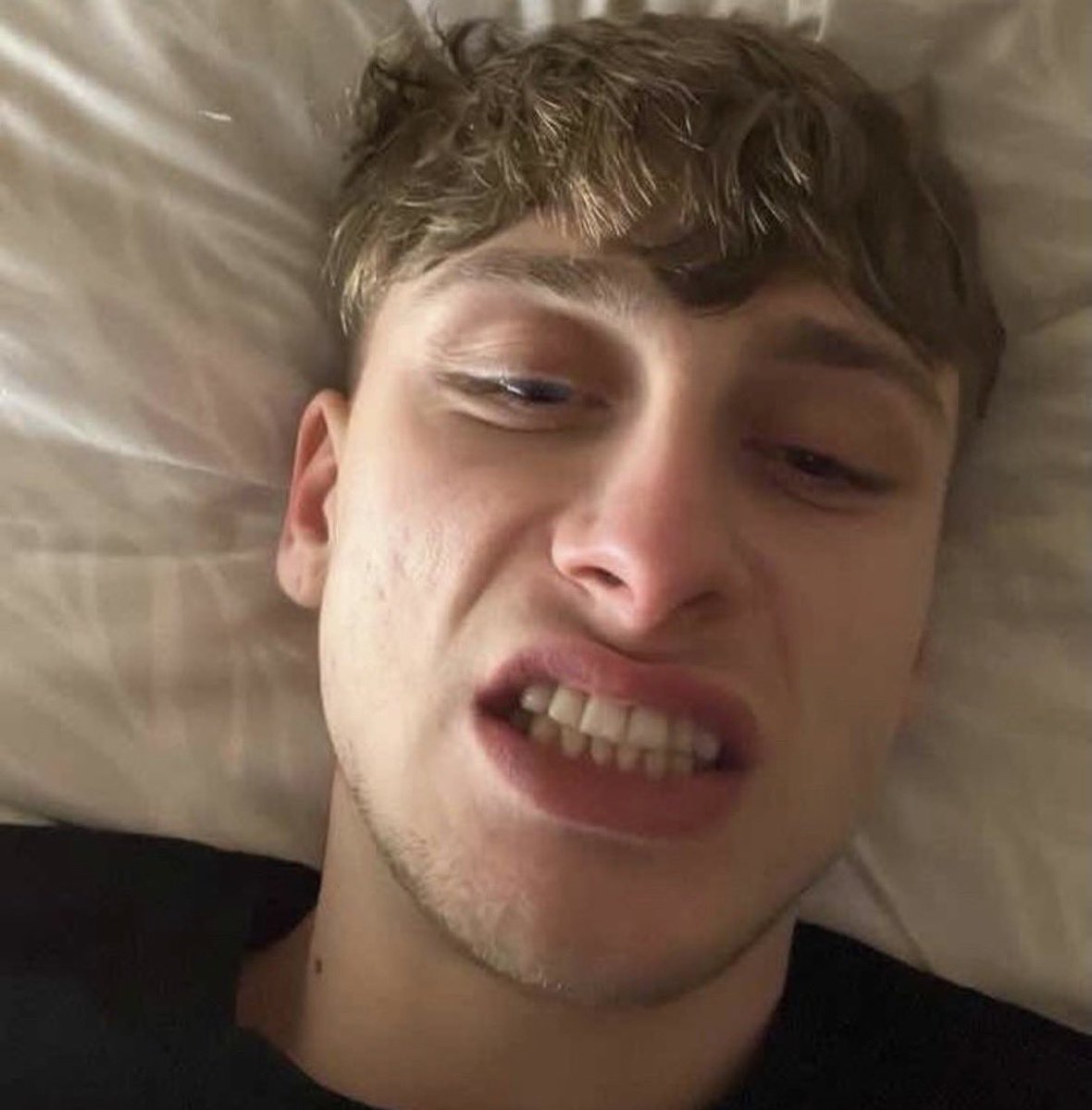 goatman 1973 KORONA tweet media