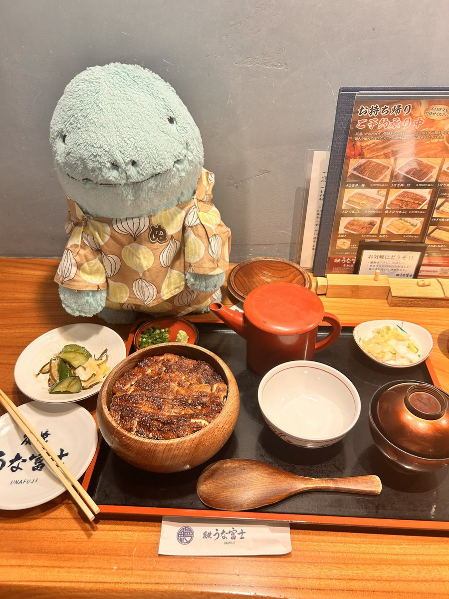 あさみとごあたちの日常🌈 tweet media