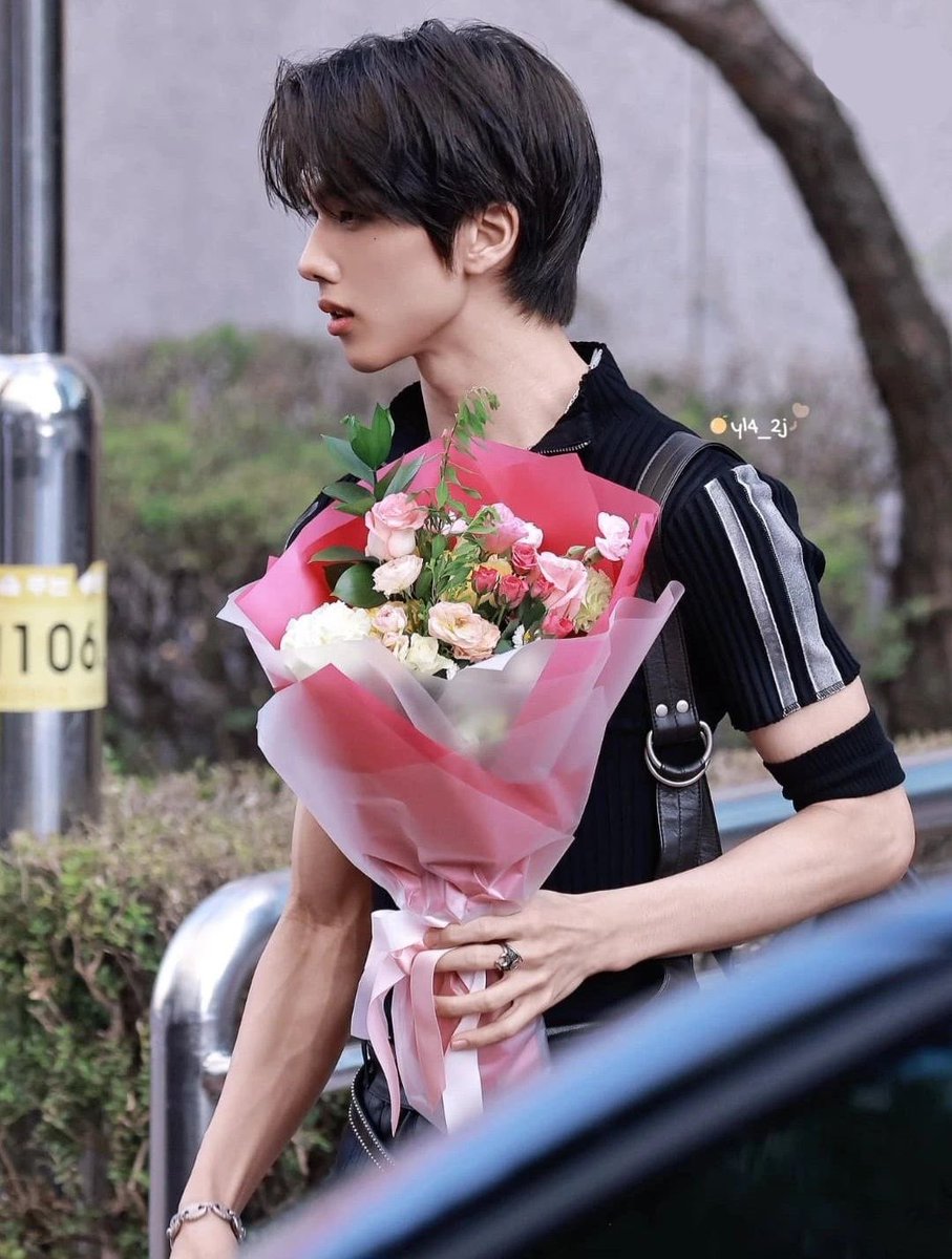 짓푸라기 tweet media