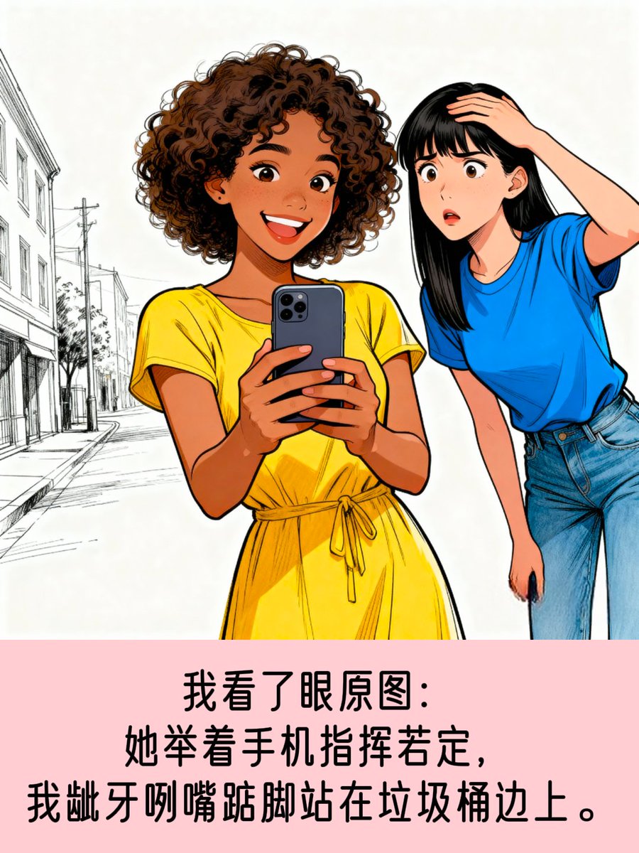 Dan Hannon tweet media