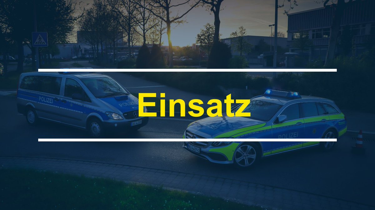 PP_Stuttgart's tweet image. #VfBSVW Morgen um 15:30 Uhr findet in Stuttgart das Spiel des VfB Stuttgart gegen den SV Werder Bremen statt. Bitte beachtet folgende Informationen ▶️ sohub.io/dqsj Allen Fans viel Spaß und ein sicheres Spiel. Eure #Polizei #Stuttgart