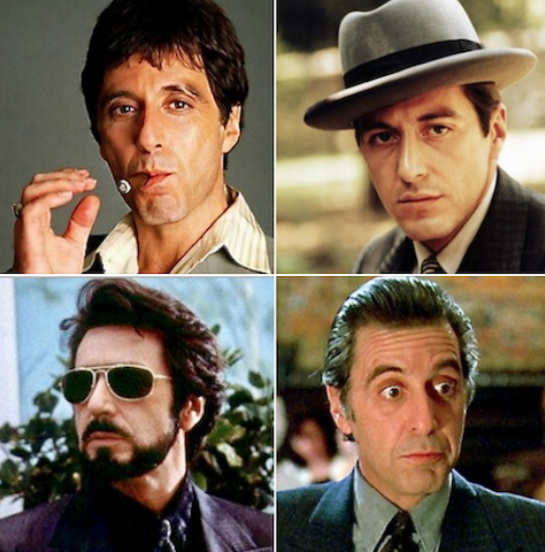 Peter Oxley tweet media