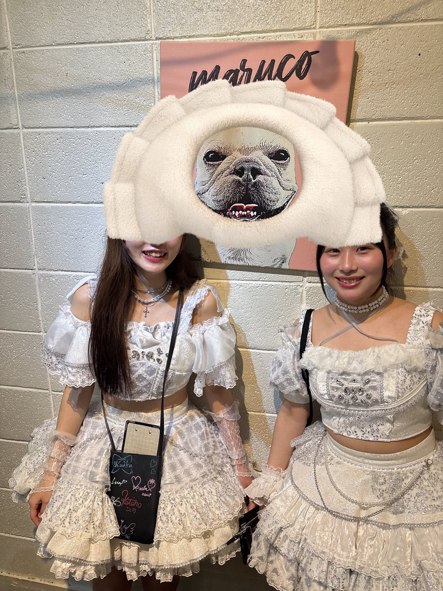 MG今井 tweet media