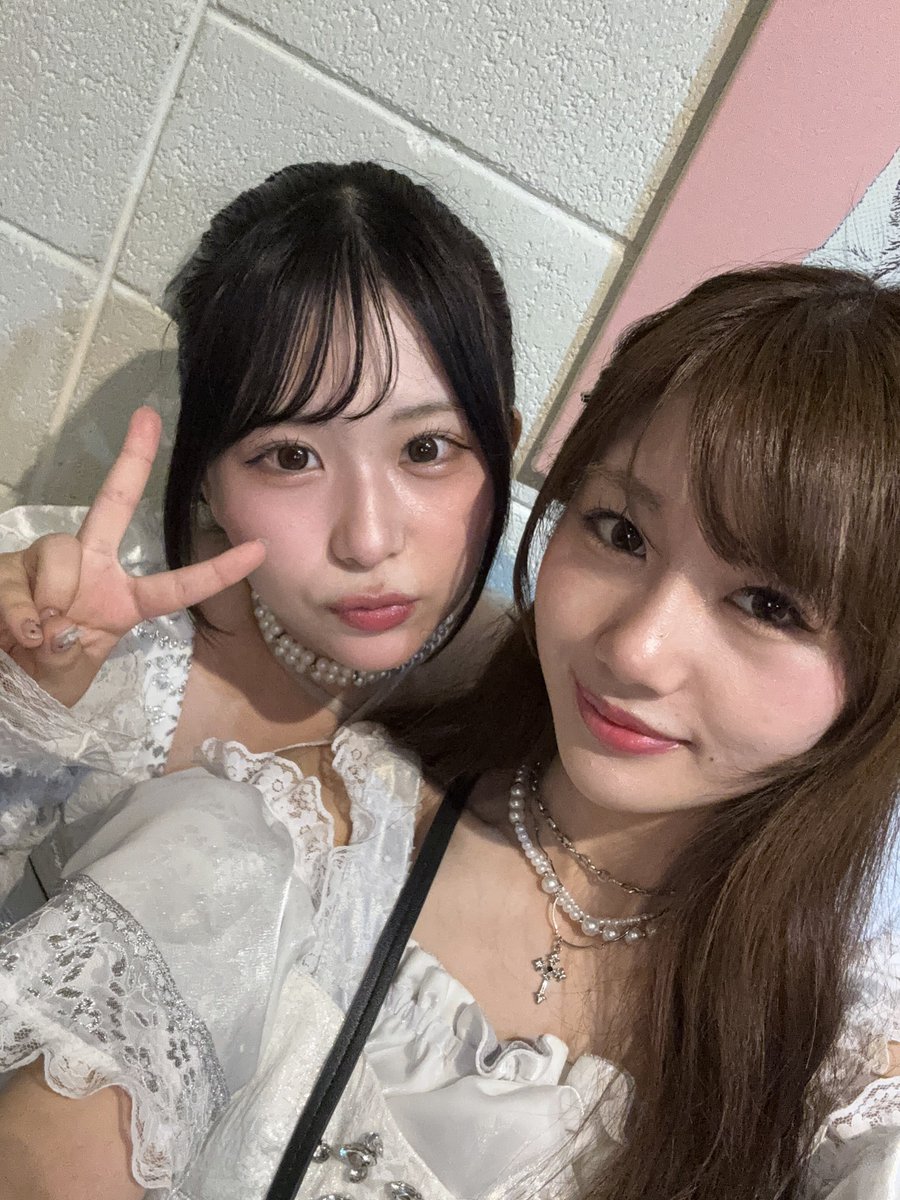 MG今井 tweet media
