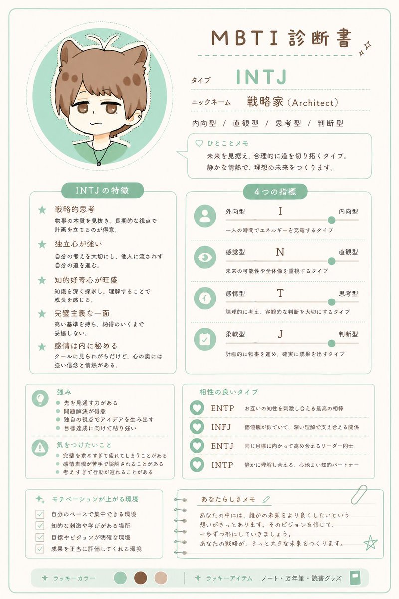 たぬいとむ☕🤝17期around30サポ隊 tweet media