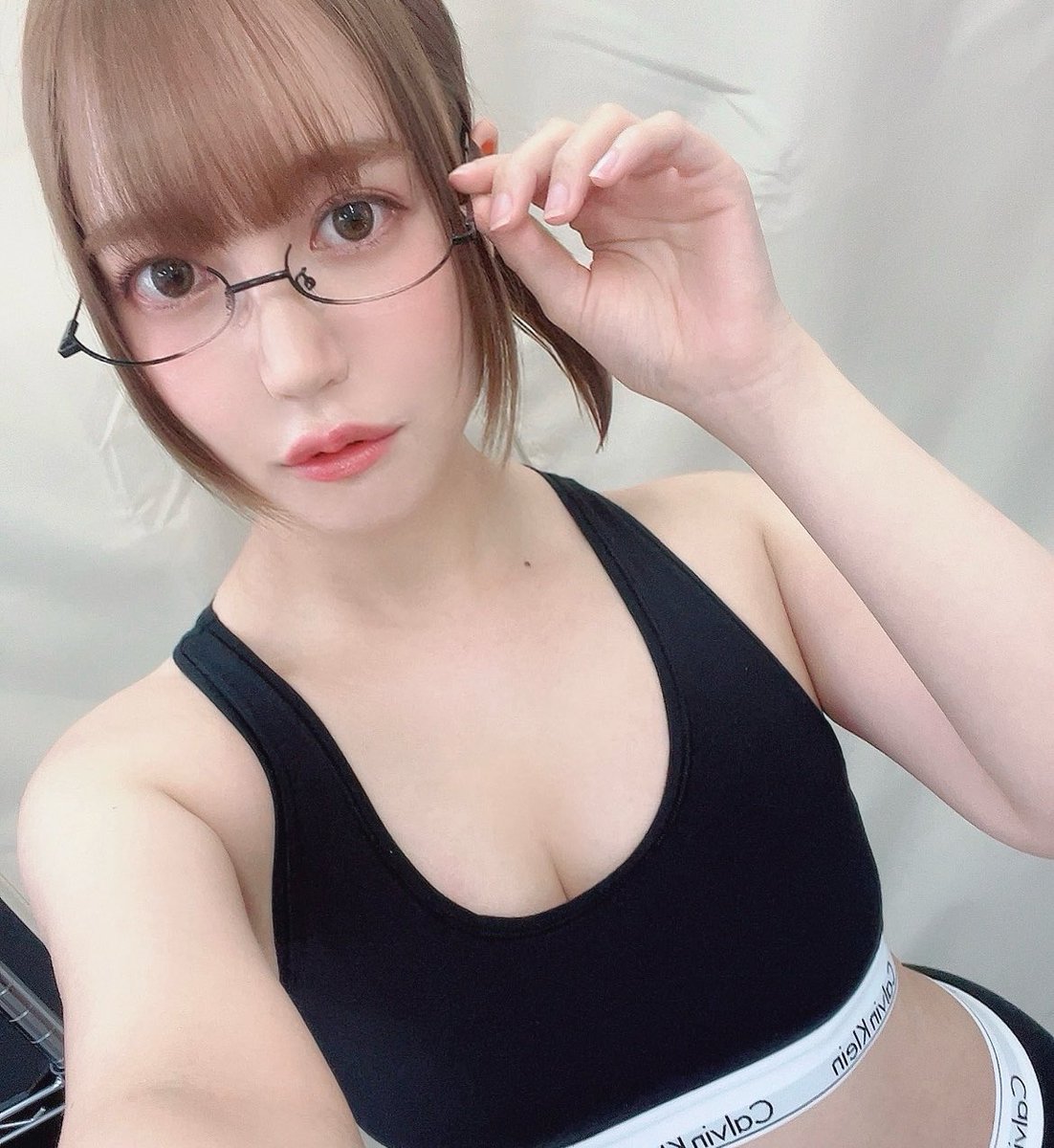 飴舐める🍭 tweet media